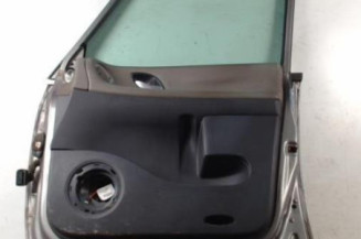 Porte avant droit RENAULT GRAND ESPACE 4 Photo n°3