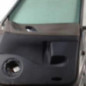 Porte avant droit RENAULT GRAND ESPACE 4