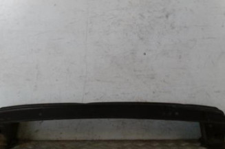 Renfort pare choc arriere (traverse) VOLKSWAGEN LUPO Photo n°1