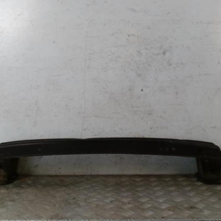 Renfort pare choc arriere (traverse) VOLKSWAGEN LUPO Photo n°1