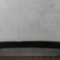 Renfort pare choc arriere (traverse) VOLKSWAGEN LUPO