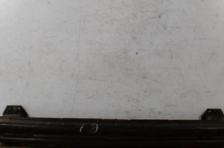 Renfort pare choc arriere (traverse) VOLKSWAGEN LUPO
