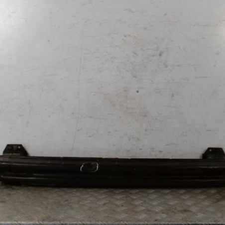 Renfort pare choc arriere (traverse) VOLKSWAGEN LUPO