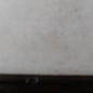 Renfort pare choc arriere (traverse) VOLKSWAGEN LUPO