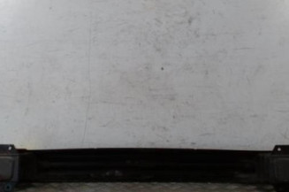 Renfort pare choc arriere (traverse) VOLKSWAGEN LUPO Photo n°4