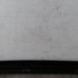 Renfort pare choc arriere (traverse) VOLKSWAGEN LUPO