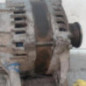 Alternateur RENAULT TRAFIC 3 COURT