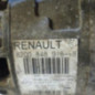 Compresseur clim RENAULT TRAFIC 3 COURT
