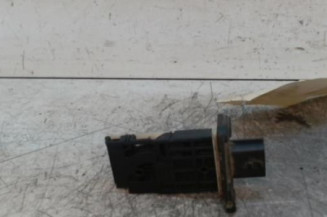Debitmetre RENAULT TRAFIC 3 COURT Photo n°1