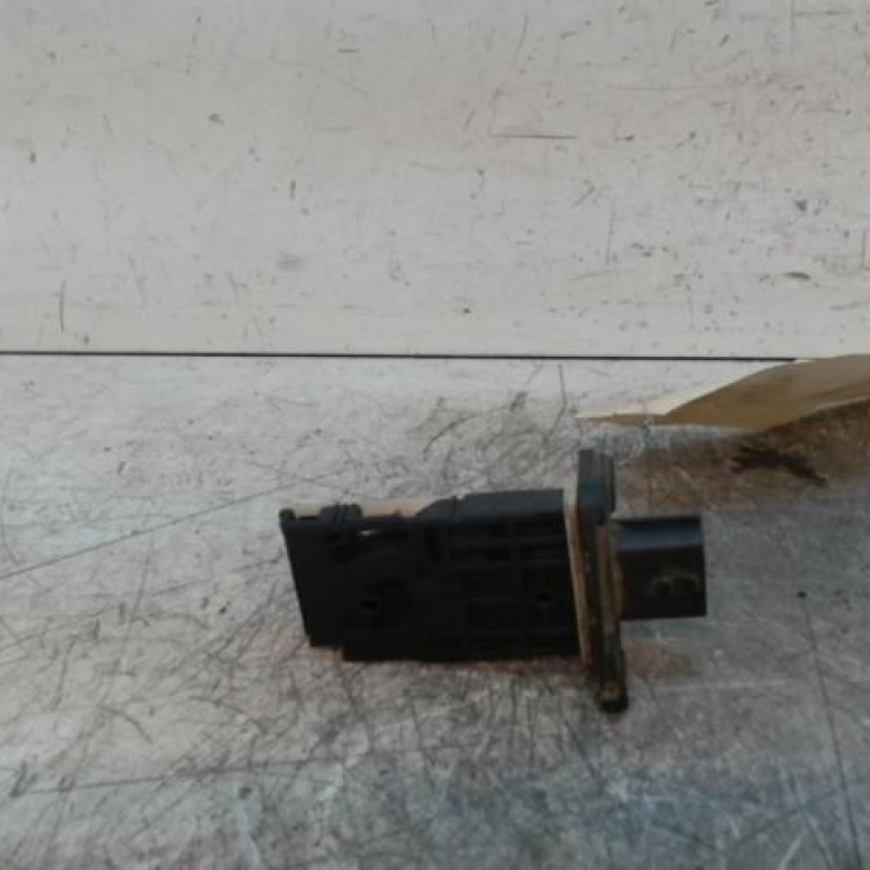 Debitmetre RENAULT TRAFIC 3 COURT Debitmetre RENAULT TRAFIC 3 COURT