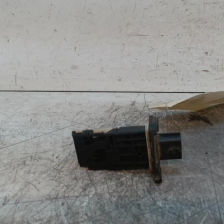 Debitmetre RENAULT TRAFIC 3 COURT Photo n°1
