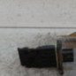 Debitmetre RENAULT TRAFIC 3 COURT