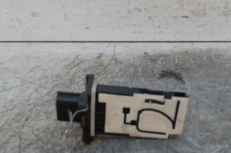Debitmetre RENAULT TRAFIC 3 COURT