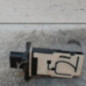 Debitmetre RENAULT TRAFIC 3 COURT