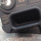 Debitmetre RENAULT TRAFIC 3 COURT