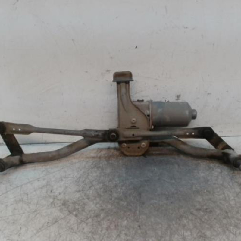 Moteur essuie glace avant RENAULT TRAFIC 3 COURT Moteur essuie glace avant RENAULT TRAFIC 3 COURT