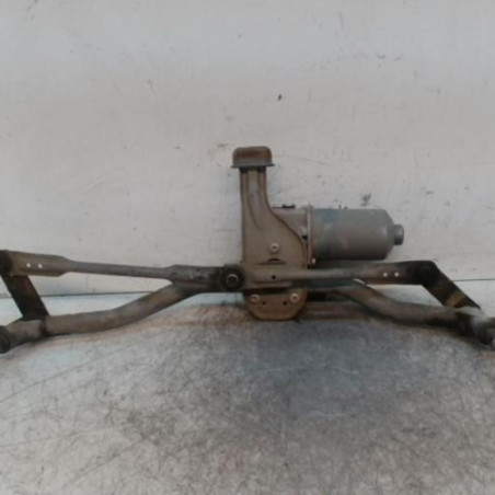Moteur essuie glace avant RENAULT TRAFIC 3 COURT Photo n°1
