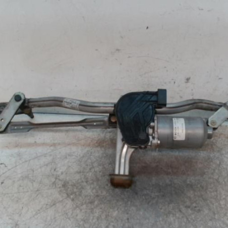 Moteur essuie glace avant RENAULT TRAFIC 3 COURT