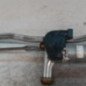 Moteur essuie glace avant RENAULT TRAFIC 3 COURT