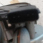 Moteur essuie glace avant RENAULT TRAFIC 3 COURT