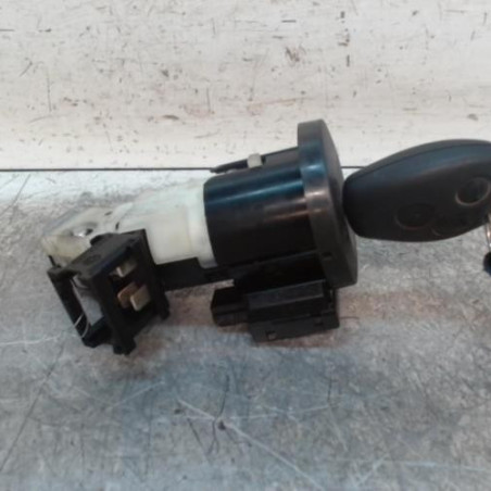 Neiman RENAULT TRAFIC 3 COURT Photo n°1
