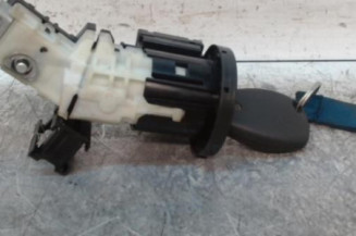 Neiman RENAULT TRAFIC 3 COURT
