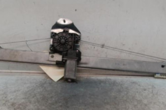 Leve vitre electrique avant droit RENAULT TRAFIC 3 COURT Photo n°1