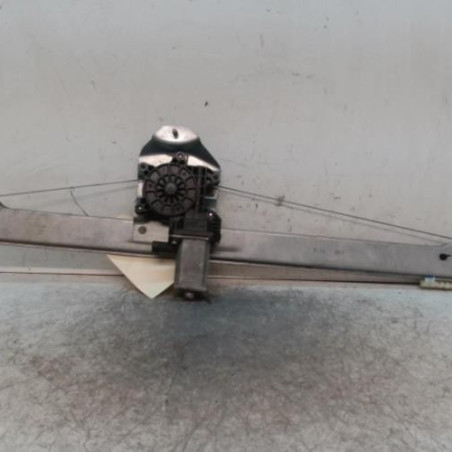 Leve vitre electrique avant droit RENAULT TRAFIC 3 COURT Photo n°1