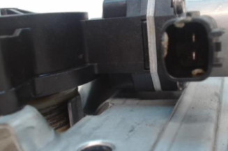 Leve vitre electrique avant droit RENAULT TRAFIC 3 COURT Photo n°3