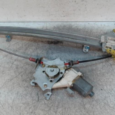 Leve vitre electrique avant droit NISSAN MICRA 3 Photo n°1