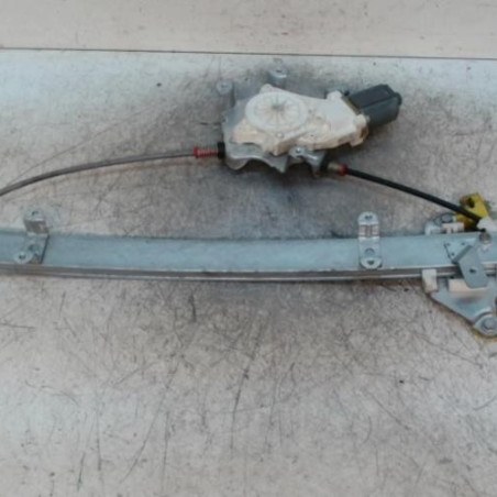 Leve vitre electrique avant droit NISSAN MICRA 3