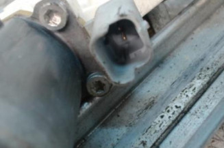 Leve vitre electrique avant droit NISSAN MICRA 3 Photo n°3