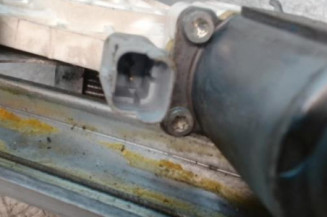 Leve vitre electrique avant gauche NISSAN MICRA 3 Photo n°3