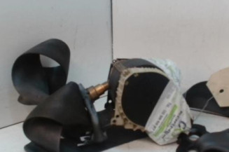 Ceinture avant droit RENAULT KANGOO 1