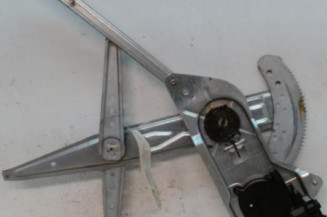 Leve vitre electrique avant droit RENAULT KANGOO 1 Photo n°1