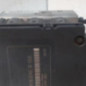 Bloc ABS (freins anti-blocage) PEUGEOT 206