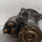 Demarreur PEUGEOT 206