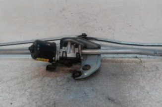 Moteur essuie glace avant MINI MINI 2 R56 Photo n°1