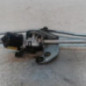 Moteur essuie glace avant MINI MINI 2 R56
