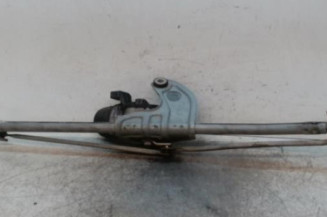 Moteur essuie glace avant MINI MINI 2 R56