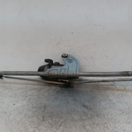 Moteur essuie glace avant MINI MINI 2 R56
