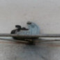 Moteur essuie glace avant MINI MINI 2 R56