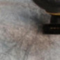 Moteur essuie glace avant MINI MINI 2 R56