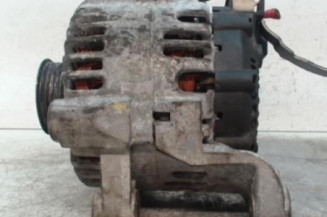 Alternateur MINI MINI 2 R56