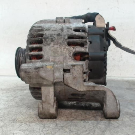 Alternateur MINI MINI 2 R56