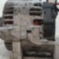 Alternateur MINI MINI 2 R56