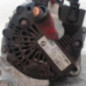 Alternateur MINI MINI 2 R56