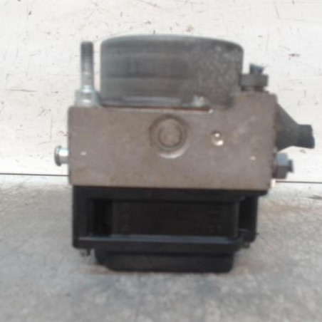 Bloc ABS (freins anti-blocage) RENAULT CLIO 3