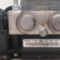 Bloc ABS (freins anti-blocage) RENAULT CLIO 3