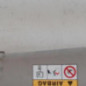 Pare soleil droit RENAULT MEGANE 3